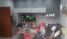 Aste giudiziarie immobiliari online - 1.0