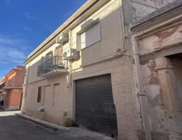 Aste giudiziarie immobiliari online - 12.0