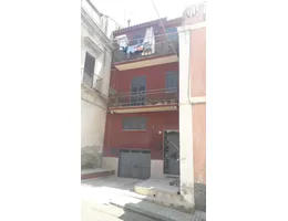 Aste giudiziarie immobiliari online - 3.0