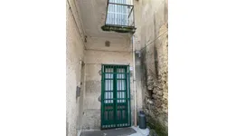 Aste giudiziarie immobiliari online - 4.0