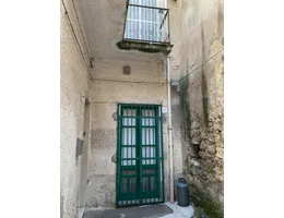 Aste giudiziarie immobiliari online - 3.0