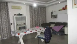 Aste giudiziarie immobiliari online - 8.0