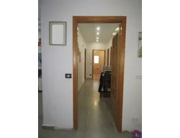 Aste giudiziarie immobiliari online - 3.0