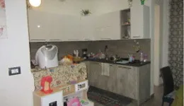 Aste giudiziarie immobiliari online - 4.0