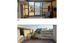 Aste giudiziarie immobiliari online - 10.0