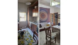 Aste giudiziarie immobiliari online - 2.0