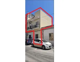 Aste giudiziarie immobiliari online - 9.0