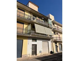 Aste giudiziarie immobiliari online - 11.0