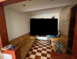 Aste giudiziarie immobiliari online - 4.0