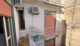 Aste giudiziarie immobiliari online - 10.0