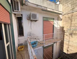 Aste giudiziarie immobiliari online - 10.0