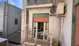 Aste giudiziarie immobiliari online - 3.0