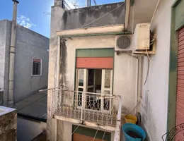 Aste giudiziarie immobiliari online - 3.0