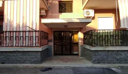 Aste giudiziarie immobiliari online - 6.0