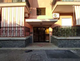 Aste giudiziarie immobiliari online - 12.0