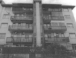 Aste giudiziarie immobiliari online - 4.0