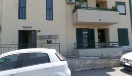 Aste giudiziarie immobiliari online - 1.0