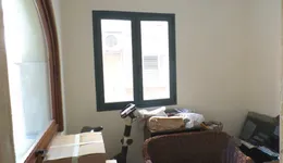 Aste giudiziarie immobiliari online - 6.0