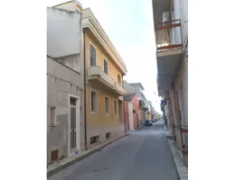 Aste giudiziarie immobiliari online - 4.0