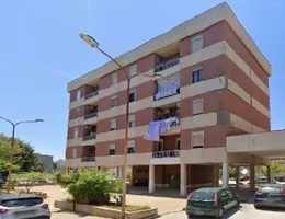 Aste giudiziarie immobiliari online - 4.0