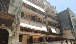 Aste giudiziarie immobiliari online - 6.0