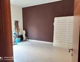 Aste giudiziarie immobiliari online - 7.0