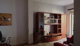 Aste giudiziarie immobiliari online - 12.0