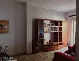 Aste giudiziarie immobiliari online - 5.0