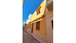 Aste giudiziarie immobiliari online - 4.0