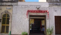 Aste giudiziarie immobiliari online - 1.0