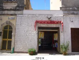 Aste giudiziarie immobiliari online - 1.0