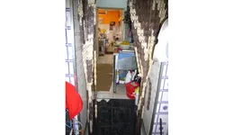 Aste giudiziarie immobiliari online - 8.0