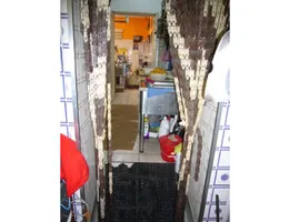 Aste giudiziarie immobiliari online - 9.0