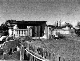 Aste giudiziarie immobiliari online - 2.0