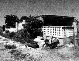 Aste giudiziarie immobiliari online - 6.0