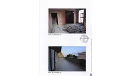 Aste giudiziarie immobiliari online - 7.0