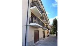 Aste giudiziarie immobiliari online - 6.0