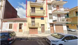 Aste giudiziarie immobiliari online - 8.0