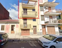 Aste giudiziarie immobiliari online - 8.0