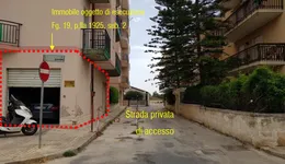 Aste giudiziarie immobiliari online - 8.0