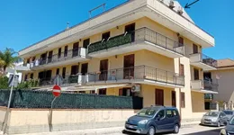 Aste giudiziarie immobiliari online - 9.0