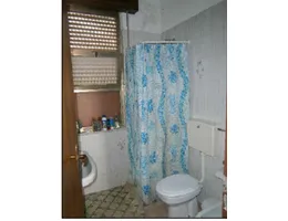 Aste giudiziarie immobiliari online - 8.0