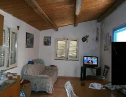 Aste giudiziarie immobiliari online - 11.0