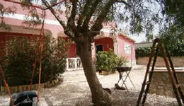 Aste giudiziarie immobiliari online - 5.0