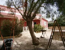 Aste giudiziarie immobiliari online - 5.0