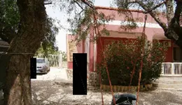 Aste giudiziarie immobiliari online - 8.0