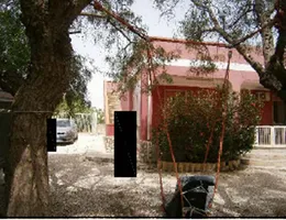 Aste giudiziarie immobiliari online - 9.0