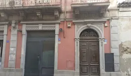 Aste giudiziarie immobiliari online - 9.0