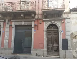 Aste giudiziarie immobiliari online - 9.0