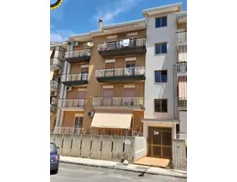 Aste giudiziarie immobiliari online - 8.0